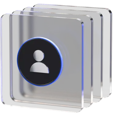 Copy Trading illustration